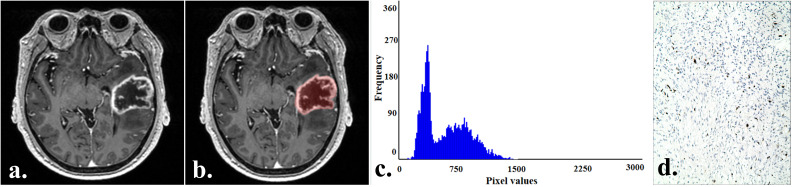Figure 2
