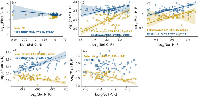 Figure 5