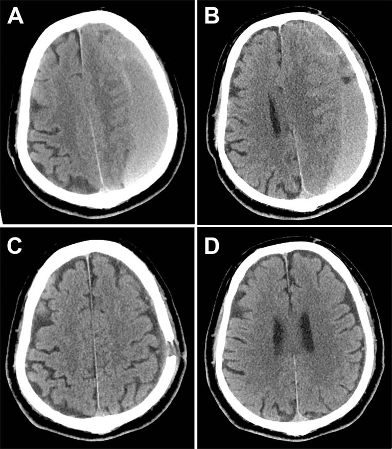Figure 1