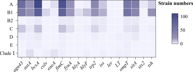 Figure 7