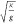 Figure 13
