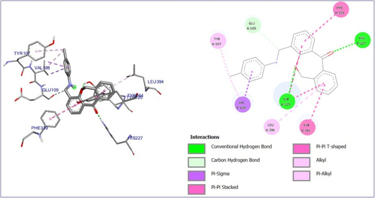 Fig. 10