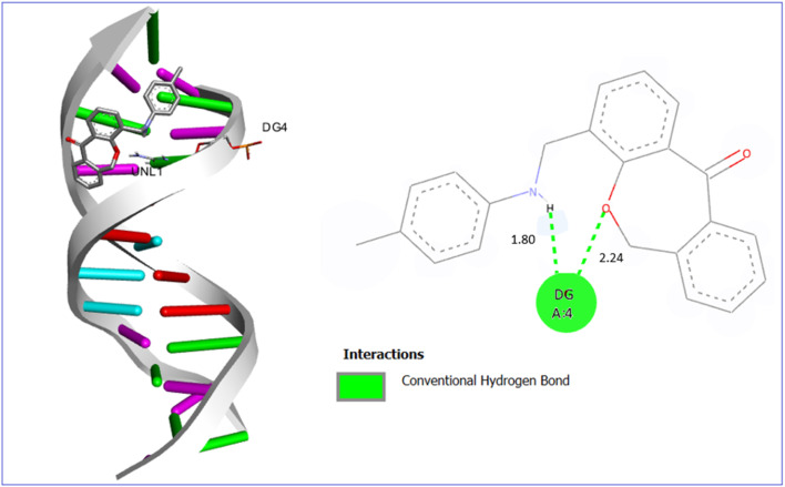 Fig. 12