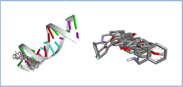 Fig. 13