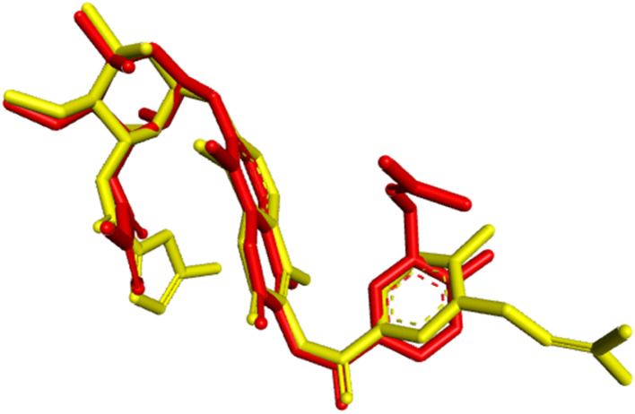 Fig. 6