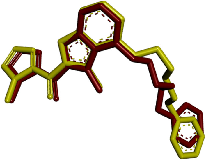 Fig. 7