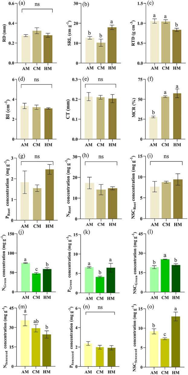Figure 5