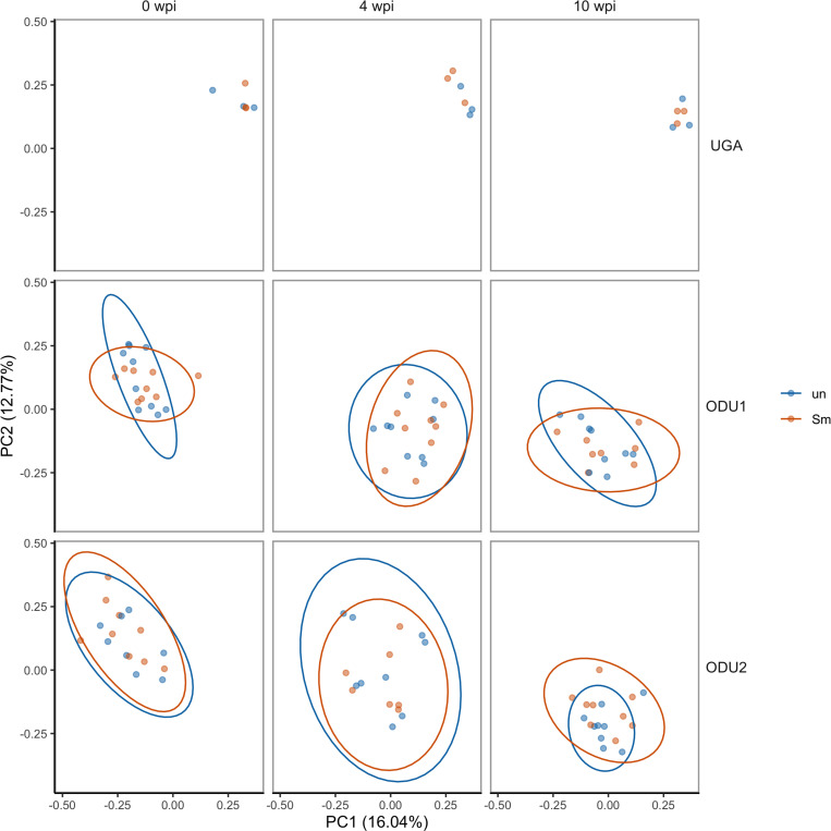 Fig 6
