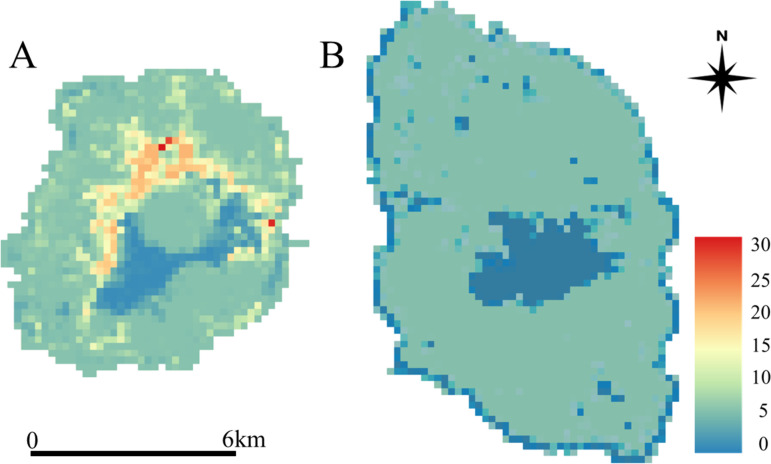 Fig 3