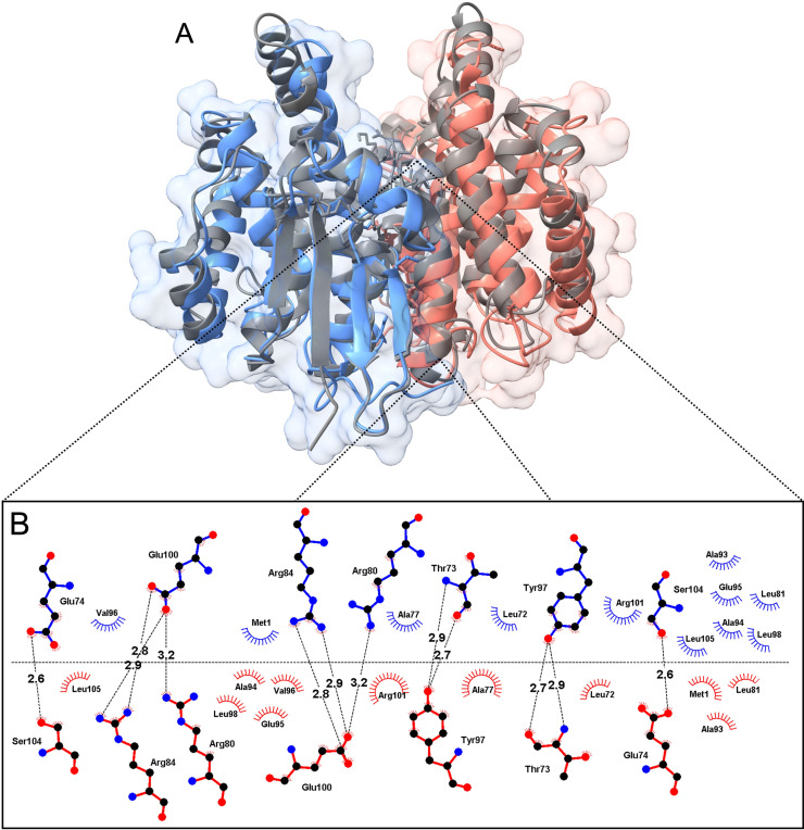 Fig 2