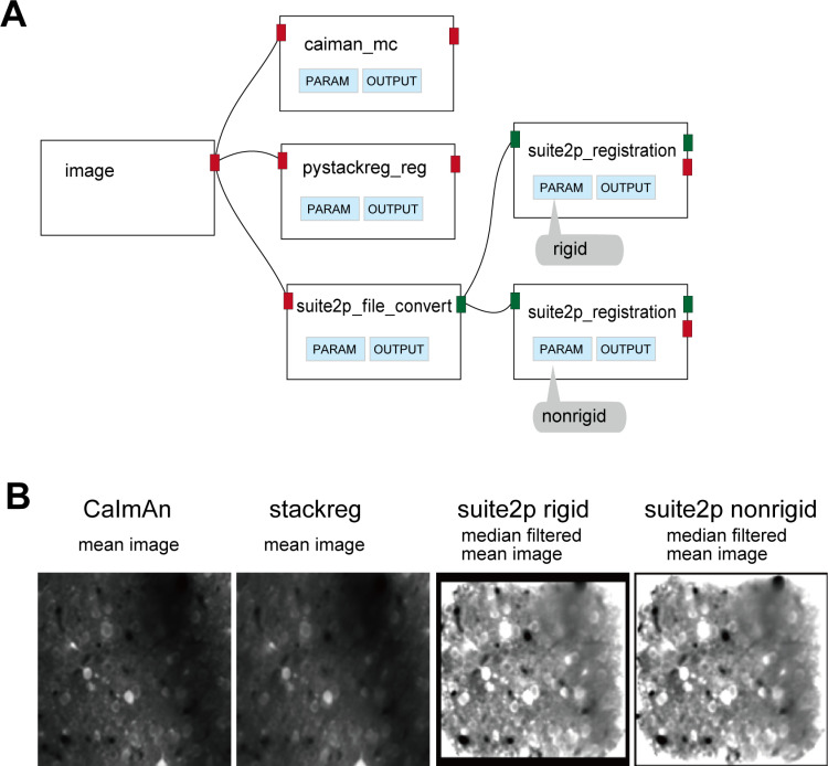 Fig 6