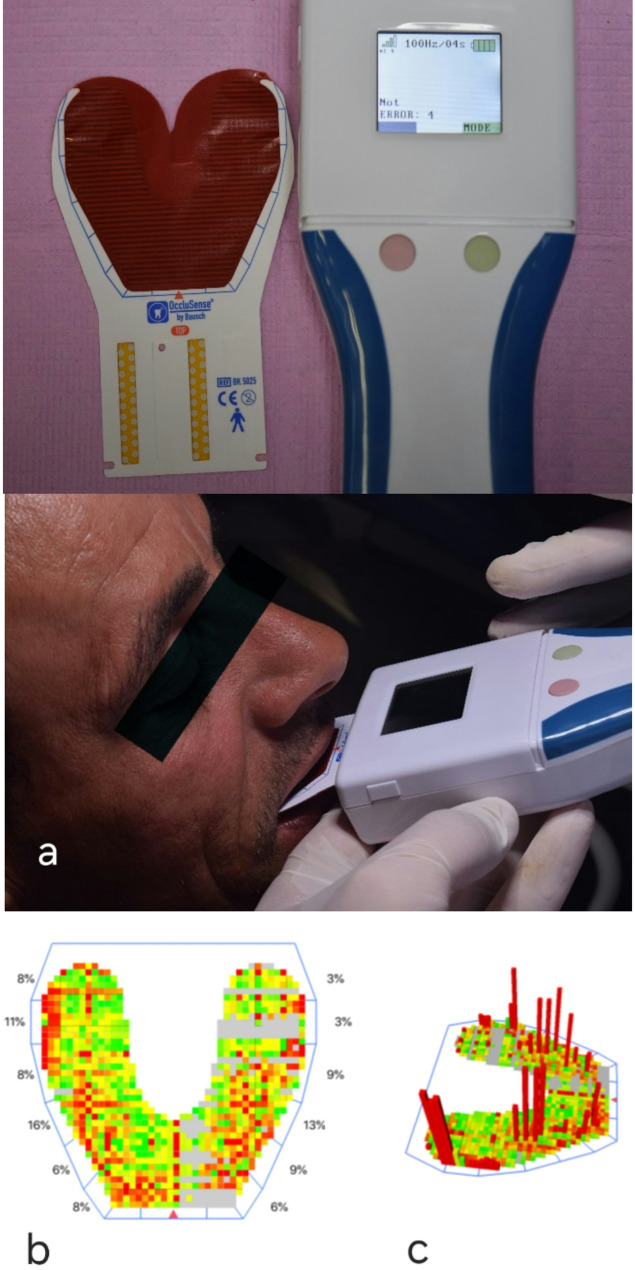 Figure 6