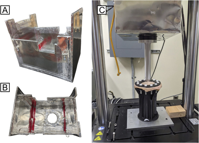 FIGURE 2