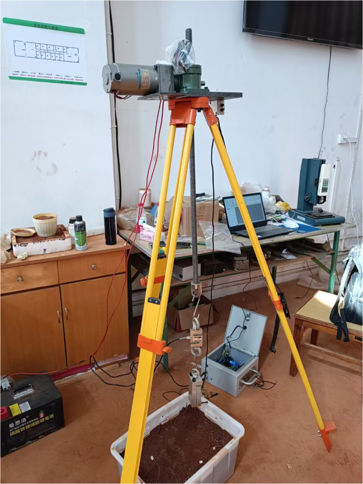 Fig 3