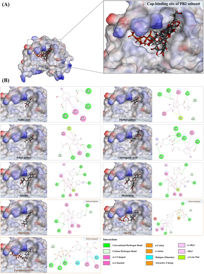 Fig 12