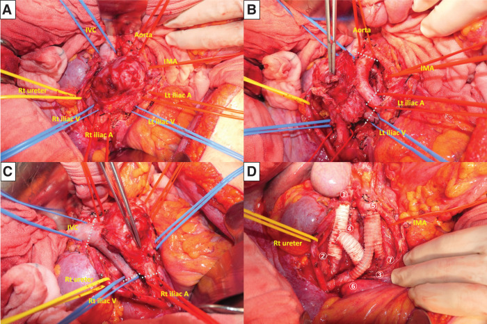 Fig. 4
