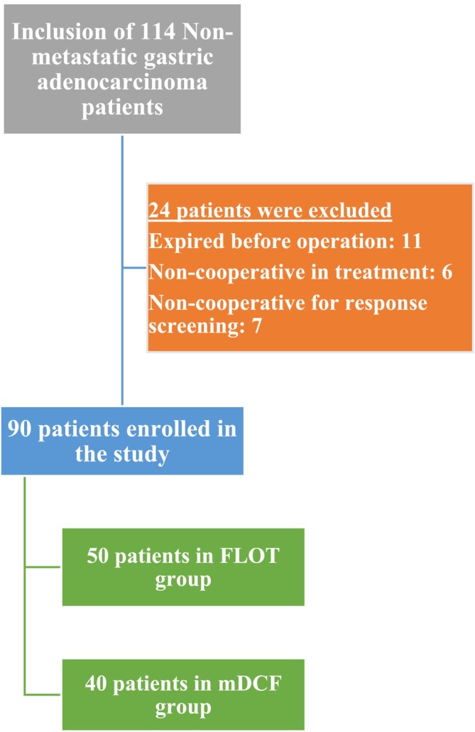 FIGURE 1