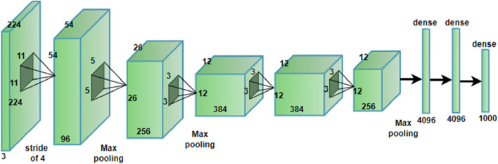 FIGURE 13