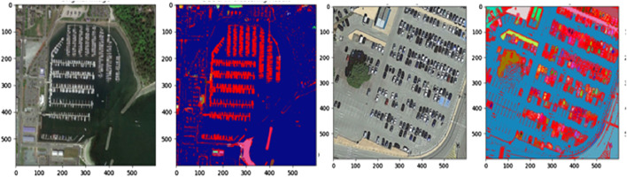 FIGURE 17