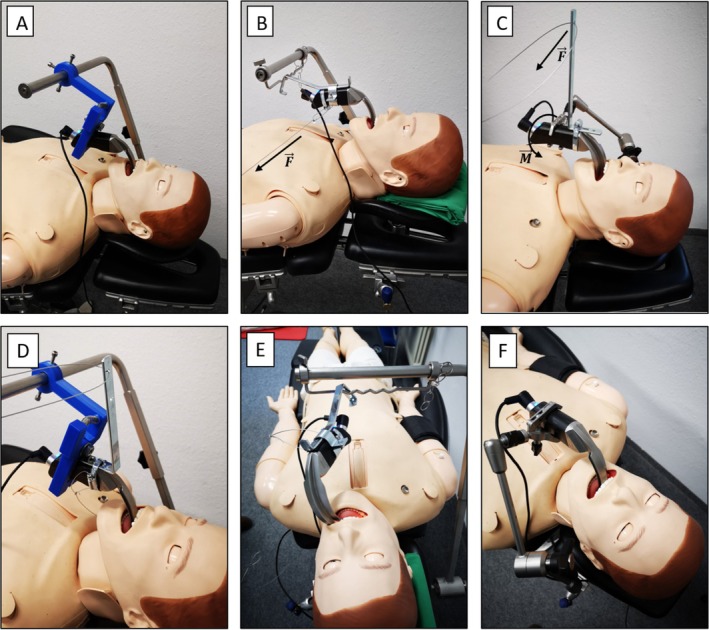 FIGURE 3