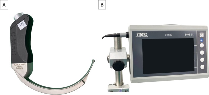 FIGURE 1