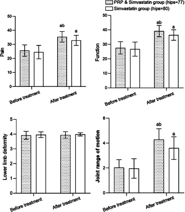 Fig.1