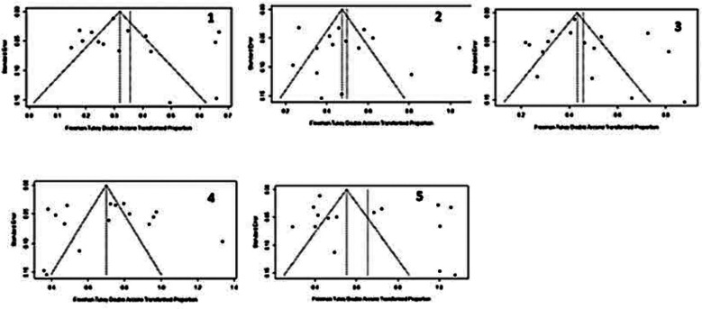 Fig.2