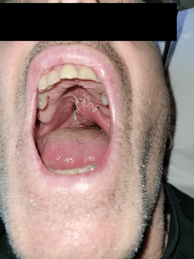 Figure 6