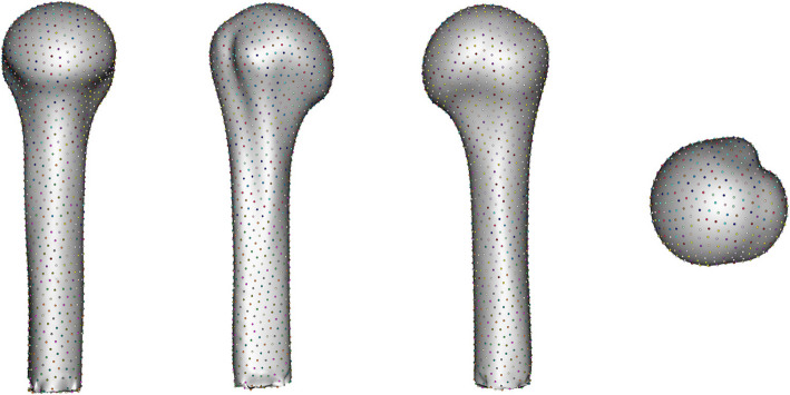 Figure 6