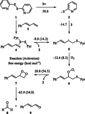 Scheme 1