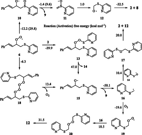 Scheme 2