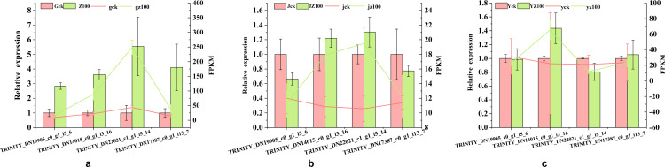Fig 10