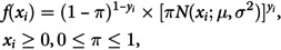 Figure 15