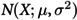 Figure 17