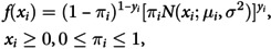 Figure 20