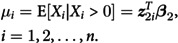 Figure 22