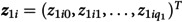 Figure 23