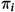 Figure 24