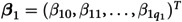 Figure 25