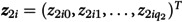 Figure 26