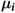 Figure 27
