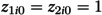 Figure 29