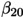 Figure 31