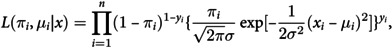 Figure 34