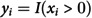Figure 35