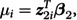 Figure 37