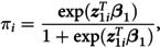 Figure 38