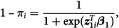 Figure 39