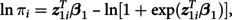 Figure 40