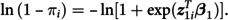 Figure 41
